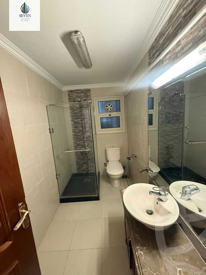 https://aqarmap.com.eg/en/listing/6228401-for-rent-cairo-el-maadi-sarayat-el-maadi-street-18