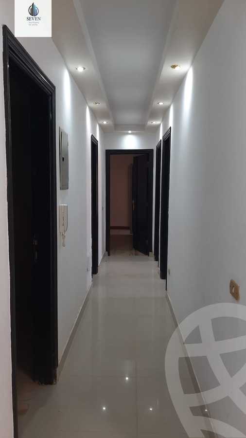 https://aqarmap.com.eg/en/listing/6228497-for-rent-cairo-el-maadi-zahraa-el-maadi-al-khamseen-st