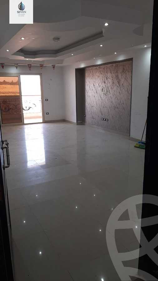 https://aqarmap.com.eg/en/listing/6228497-for-rent-cairo-el-maadi-zahraa-el-maadi-al-khamseen-st