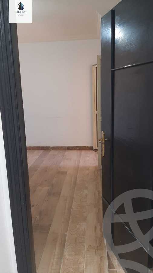 https://aqarmap.com.eg/en/listing/6228497-for-rent-cairo-el-maadi-zahraa-el-maadi-al-khamseen-st