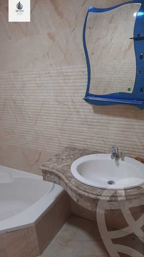 https://aqarmap.com.eg/en/listing/6228497-for-rent-cairo-el-maadi-zahraa-el-maadi-al-khamseen-st