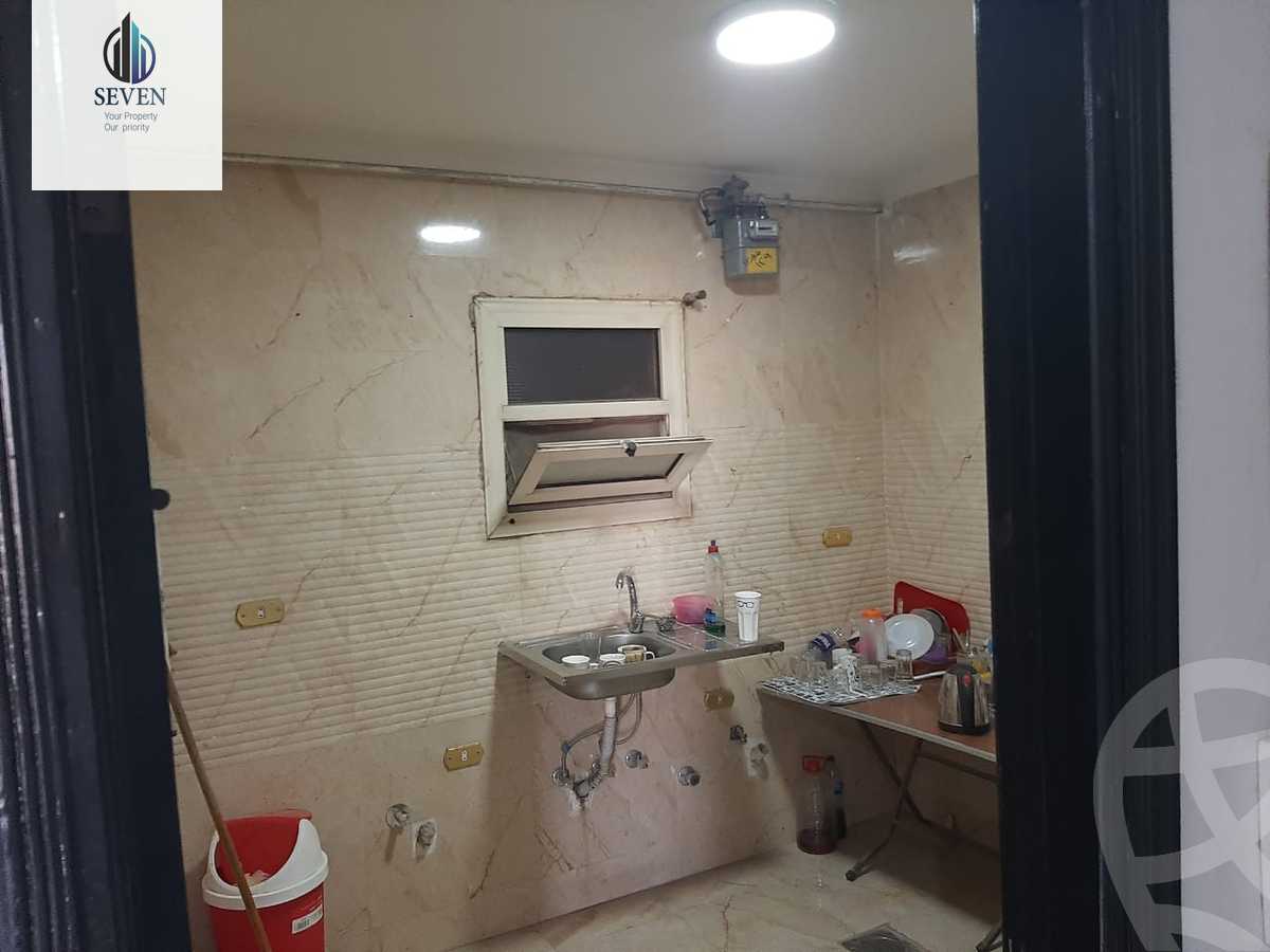 https://aqarmap.com.eg/en/listing/6228497-for-rent-cairo-el-maadi-zahraa-el-maadi-al-khamseen-st