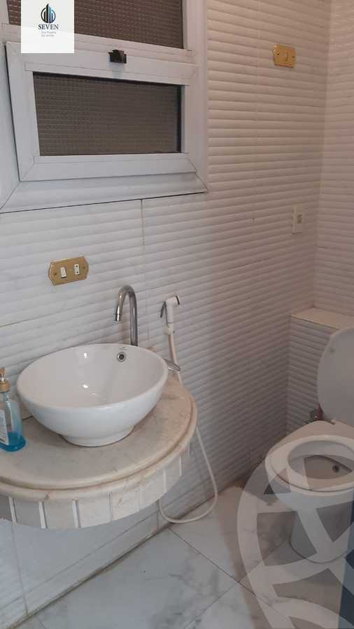 https://aqarmap.com.eg/en/listing/6228497-for-rent-cairo-el-maadi-zahraa-el-maadi-al-khamseen-st