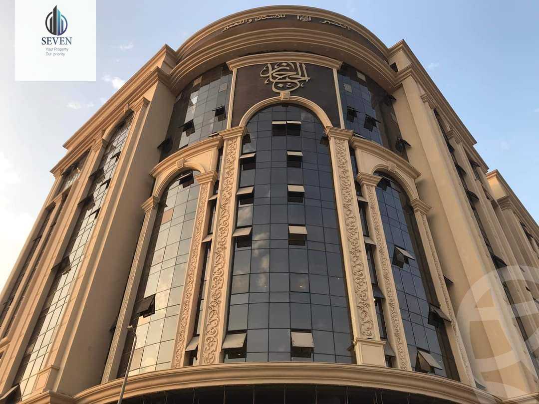 https://aqarmap.com.eg/ar/listing/6230570-for-rent-cairo-el-maadi-zahraa-el-maadi-el-merag-el-elwy