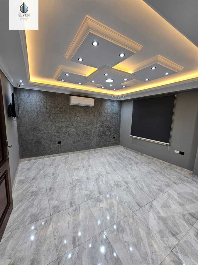 https://aqarmap.com.eg/ar/listing/6230570-for-rent-cairo-el-maadi-zahraa-el-maadi-el-merag-el-elwy