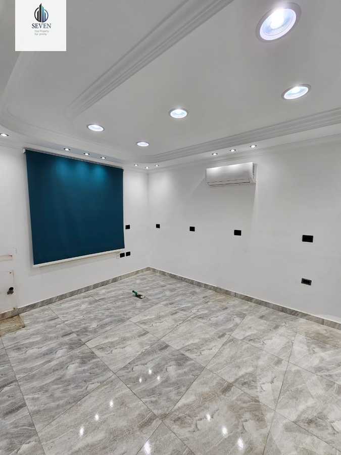 https://aqarmap.com.eg/ar/listing/6230570-for-rent-cairo-el-maadi-zahraa-el-maadi-el-merag-el-elwy