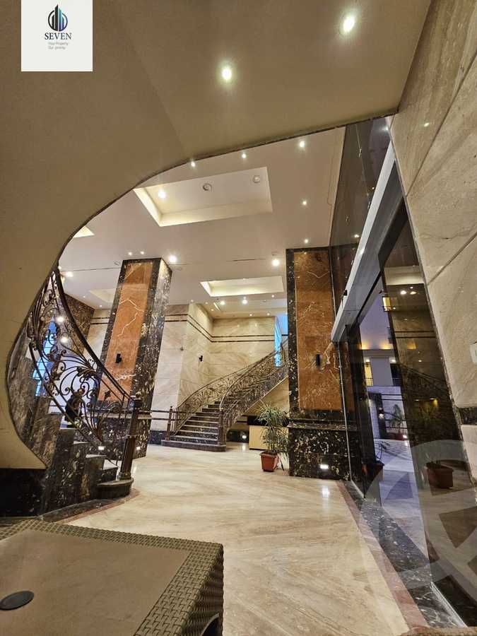 https://aqarmap.com.eg/ar/listing/6230570-for-rent-cairo-el-maadi-zahraa-el-maadi-el-merag-el-elwy