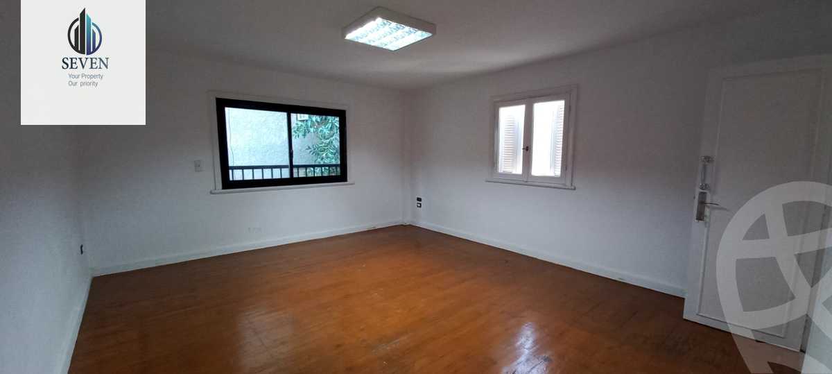 https://aqarmap.com.eg/en/listing/6231521-for-rent-cairo-el-maadi-sarayat-el-maadi-street-10