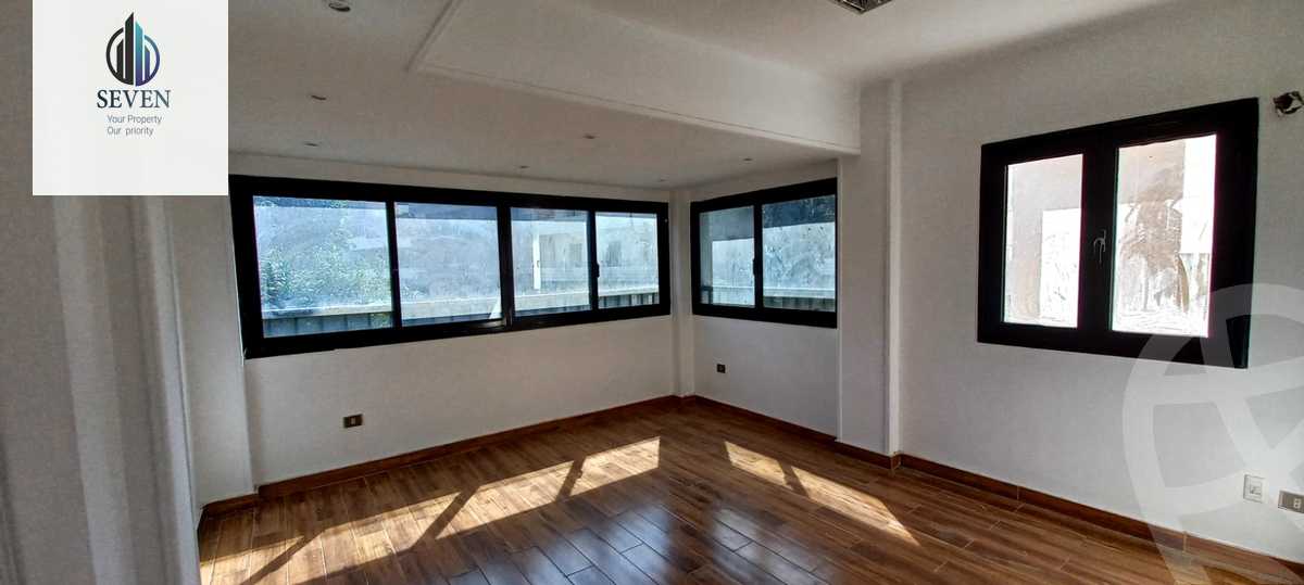 https://aqarmap.com.eg/en/listing/6231521-for-rent-cairo-el-maadi-sarayat-el-maadi-street-10
