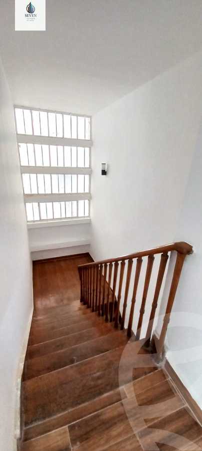 https://aqarmap.com.eg/en/listing/6231521-for-rent-cairo-el-maadi-sarayat-el-maadi-street-10