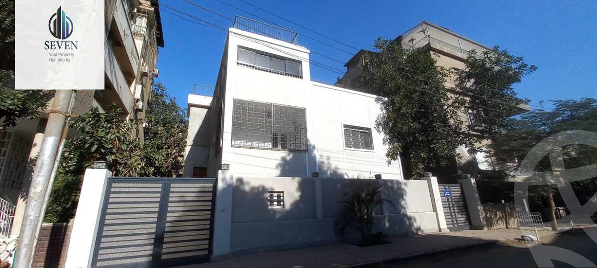 https://aqarmap.com.eg/en/listing/6231521-for-rent-cairo-el-maadi-sarayat-el-maadi-street-10