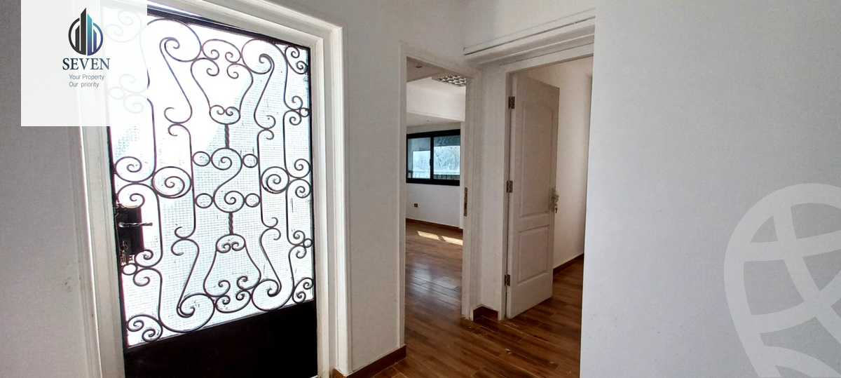 https://aqarmap.com.eg/en/listing/6231521-for-rent-cairo-el-maadi-sarayat-el-maadi-street-10