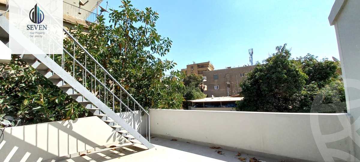 https://aqarmap.com.eg/en/listing/6231521-for-rent-cairo-el-maadi-sarayat-el-maadi-street-10