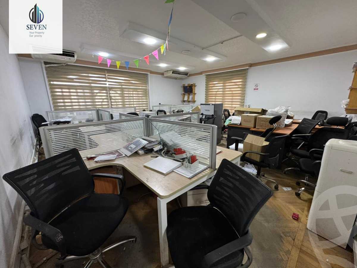 https://aqarmap.com.eg/en/listing/6232129-for-rent-cairo-el-maadi-sarayat-el-maadi-mostafa-kamel-square