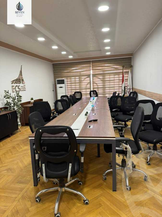 https://aqarmap.com.eg/en/listing/6232129-for-rent-cairo-el-maadi-sarayat-el-maadi-mostafa-kamel-square