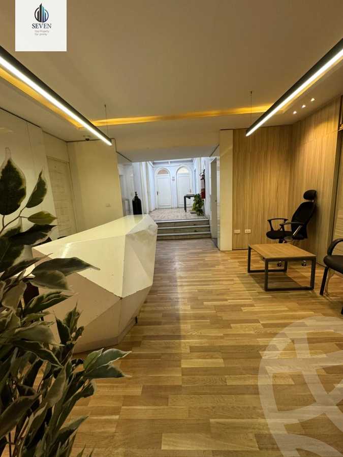 https://aqarmap.com.eg/en/listing/6232129-for-rent-cairo-el-maadi-sarayat-el-maadi-mostafa-kamel-square