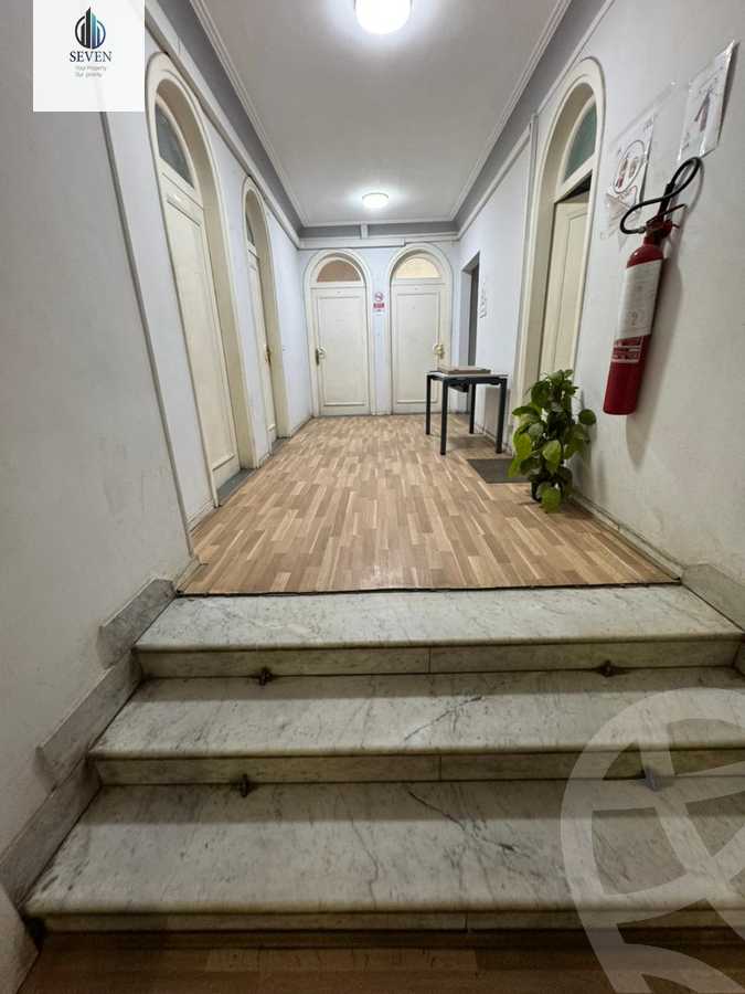 https://aqarmap.com.eg/en/listing/6232129-for-rent-cairo-el-maadi-sarayat-el-maadi-mostafa-kamel-square