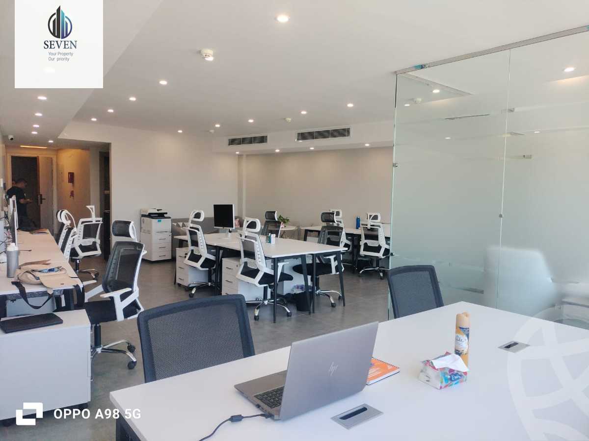 https://aqarmap.com.eg/en/listing/6232525-for-rent-cairo-el-maadi-zahraa-el-maadi-zahraa-el-maadi-st