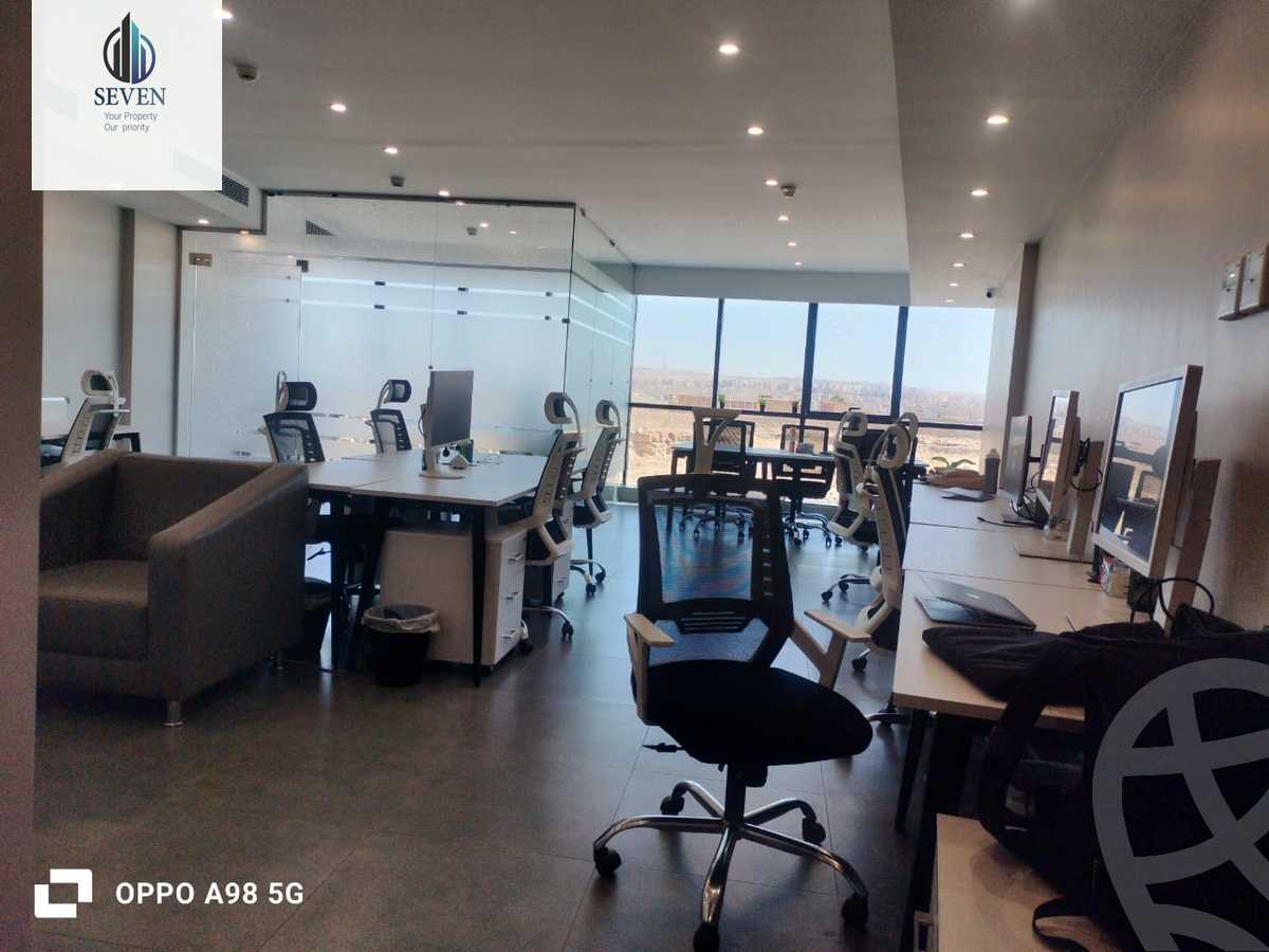 https://aqarmap.com.eg/en/listing/6232525-for-rent-cairo-el-maadi-zahraa-el-maadi-zahraa-el-maadi-st