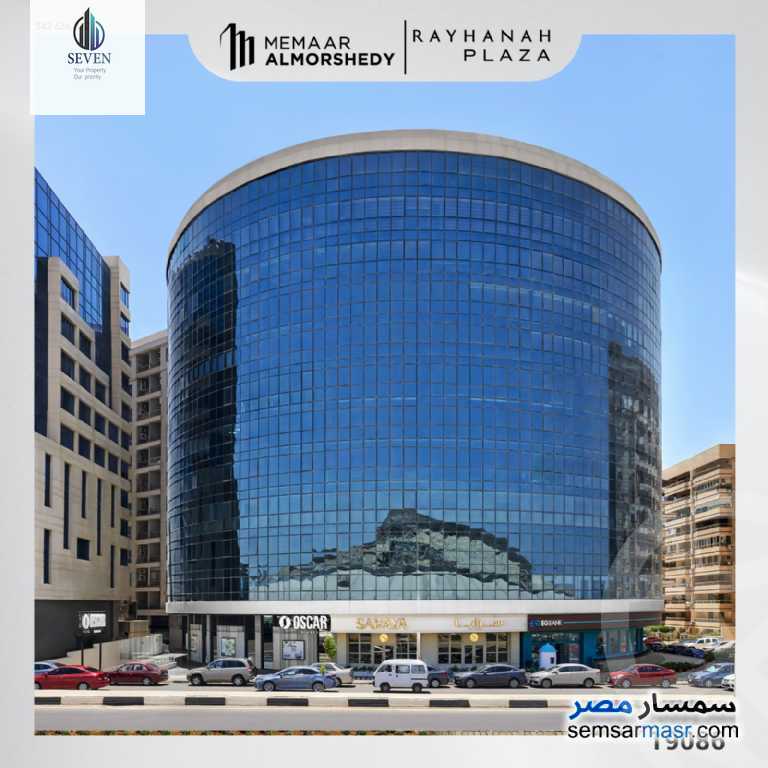 https://aqarmap.com.eg/en/listing/6232525-for-rent-cairo-el-maadi-zahraa-el-maadi-zahraa-el-maadi-st