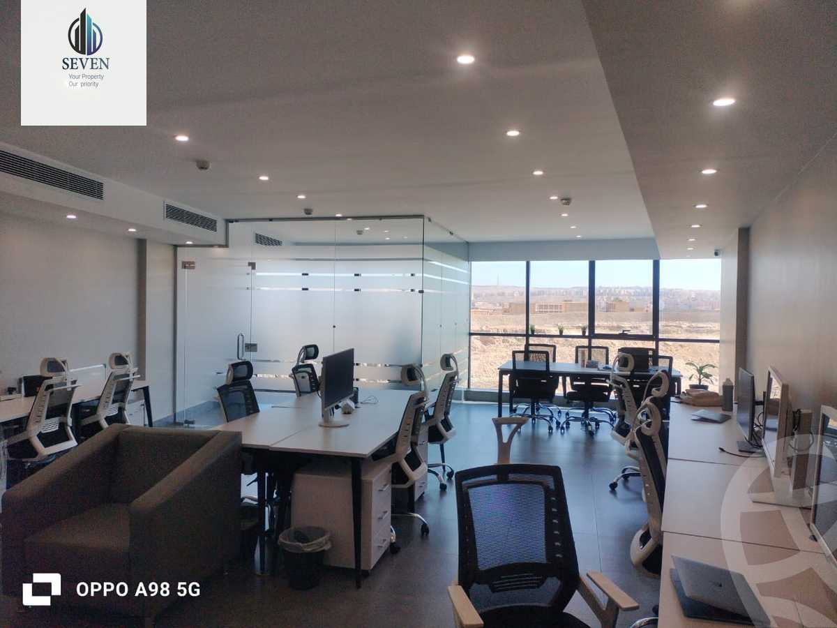 https://aqarmap.com.eg/en/listing/6232525-for-rent-cairo-el-maadi-zahraa-el-maadi-zahraa-el-maadi-st