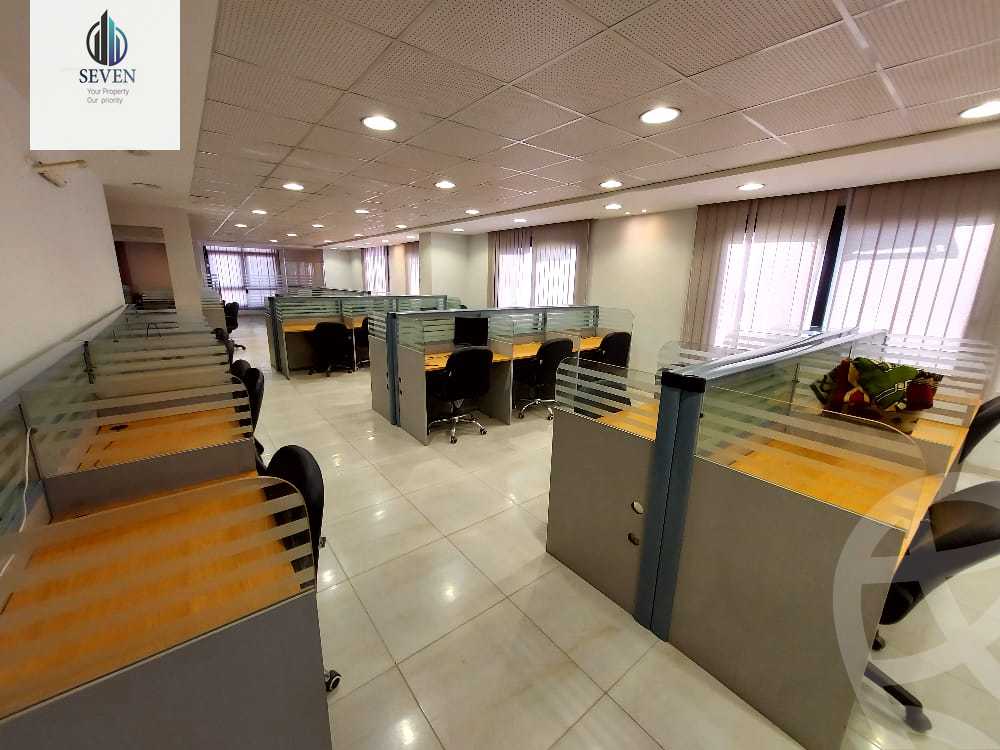 https://aqarmap.com.eg/ar/listing/6232536-for-rent-cairo-el-maadi-el-maadi-el-gededa-el-lasilki
