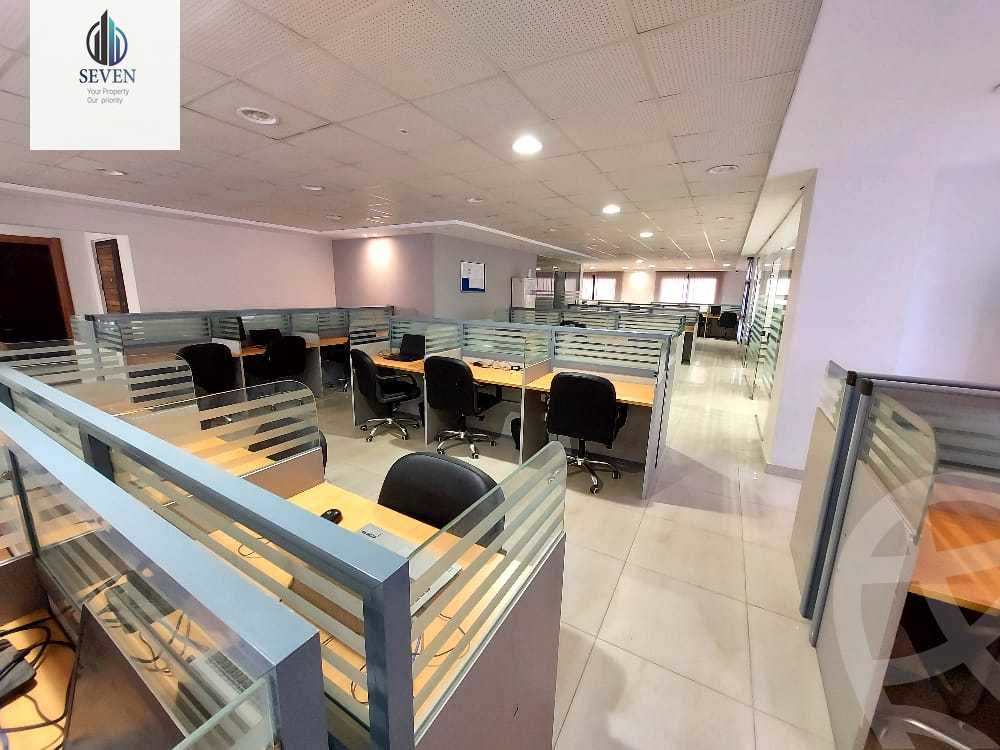 https://aqarmap.com.eg/ar/listing/6232536-for-rent-cairo-el-maadi-el-maadi-el-gededa-el-lasilki
