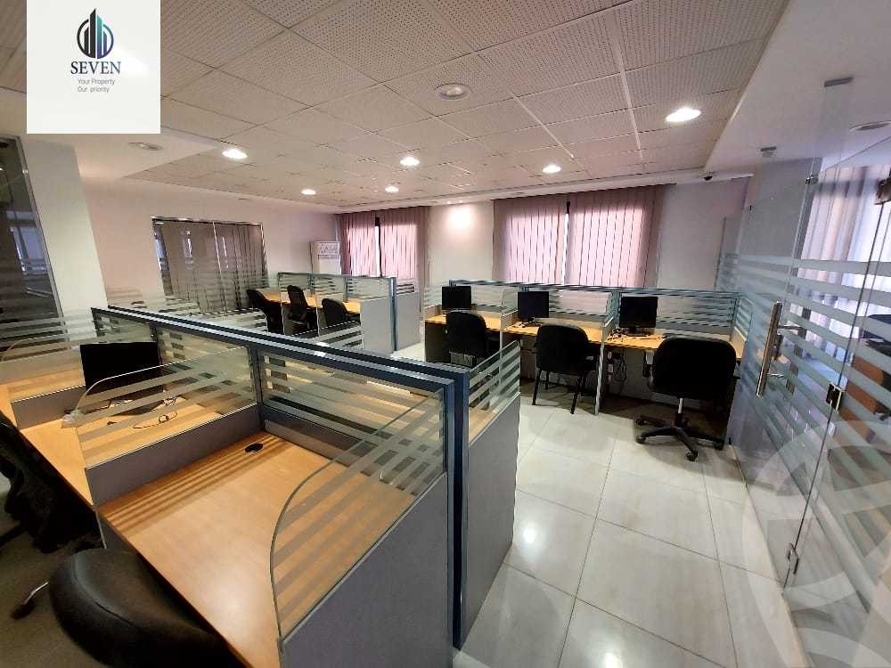 https://aqarmap.com.eg/ar/listing/6232536-for-rent-cairo-el-maadi-el-maadi-el-gededa-el-lasilki