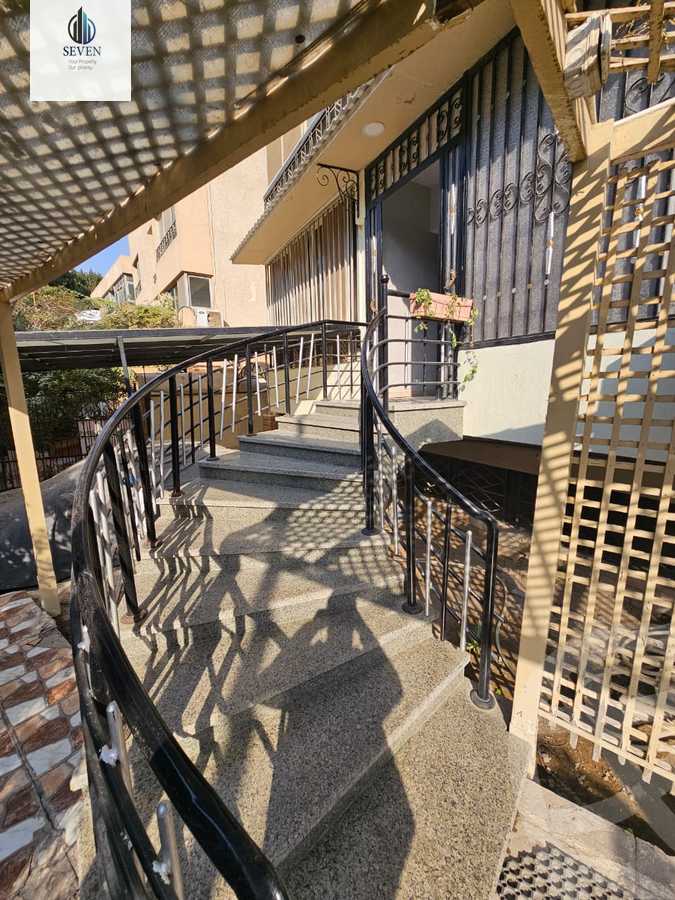 https://aqarmap.com.eg/ar/listing/6232536-for-rent-cairo-el-maadi-el-maadi-el-gededa-el-lasilki