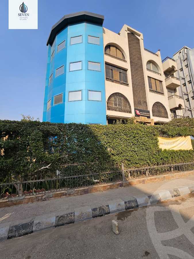 https://aqarmap.com.eg/ar/listing/6232536-for-rent-cairo-el-maadi-el-maadi-el-gededa-el-lasilki