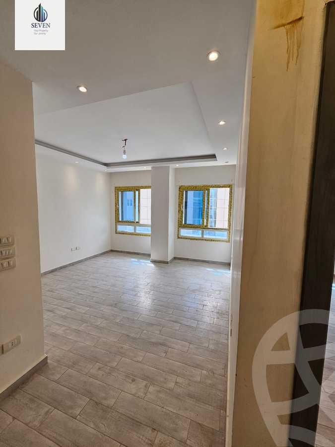 https://aqarmap.com.eg/en/listing/6233989-for-rent-cairo-el-maadi-compounds-sama-el-maadi