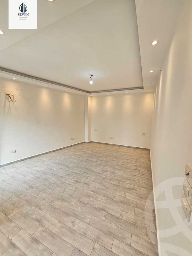 https://aqarmap.com.eg/en/listing/6233989-for-rent-cairo-el-maadi-compounds-sama-el-maadi