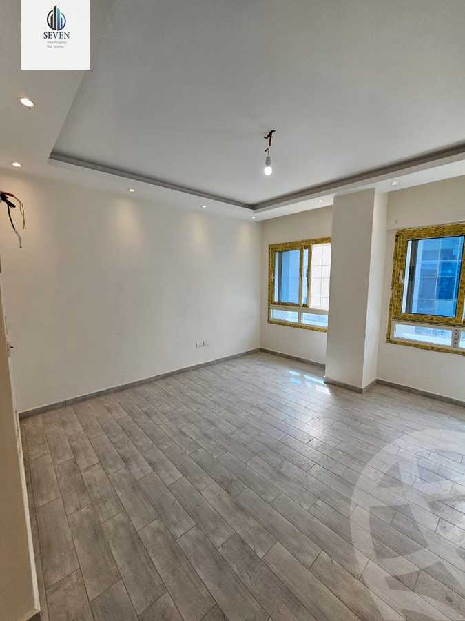 https://aqarmap.com.eg/en/listing/6233989-for-rent-cairo-el-maadi-compounds-sama-el-maadi