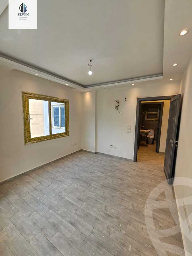 https://aqarmap.com.eg/en/listing/6233989-for-rent-cairo-el-maadi-compounds-sama-el-maadi