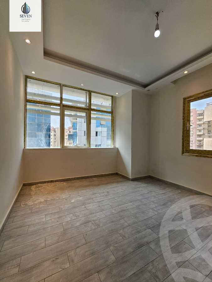 https://aqarmap.com.eg/en/listing/6233989-for-rent-cairo-el-maadi-compounds-sama-el-maadi