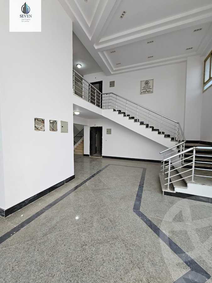 https://aqarmap.com.eg/en/listing/6233989-for-rent-cairo-el-maadi-compounds-sama-el-maadi