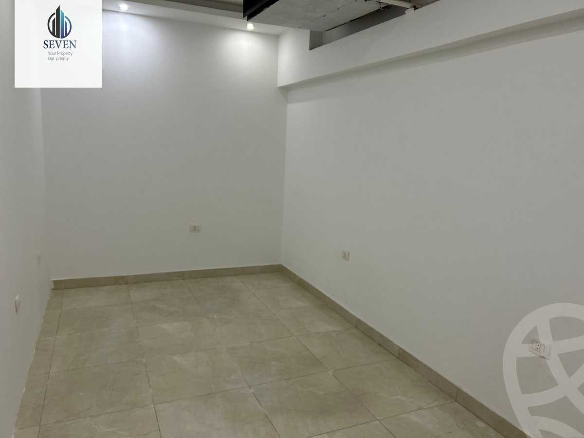 https://aqarmap.com.eg/en/listing/6235046-for-rent-cairo-el-maadi-compounds-kmbwnd-wn-qtmyh-m-mr-lmrshdy