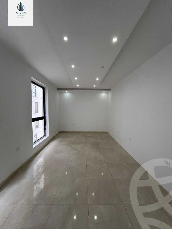https://aqarmap.com.eg/en/listing/6235046-for-rent-cairo-el-maadi-compounds-kmbwnd-wn-qtmyh-m-mr-lmrshdy