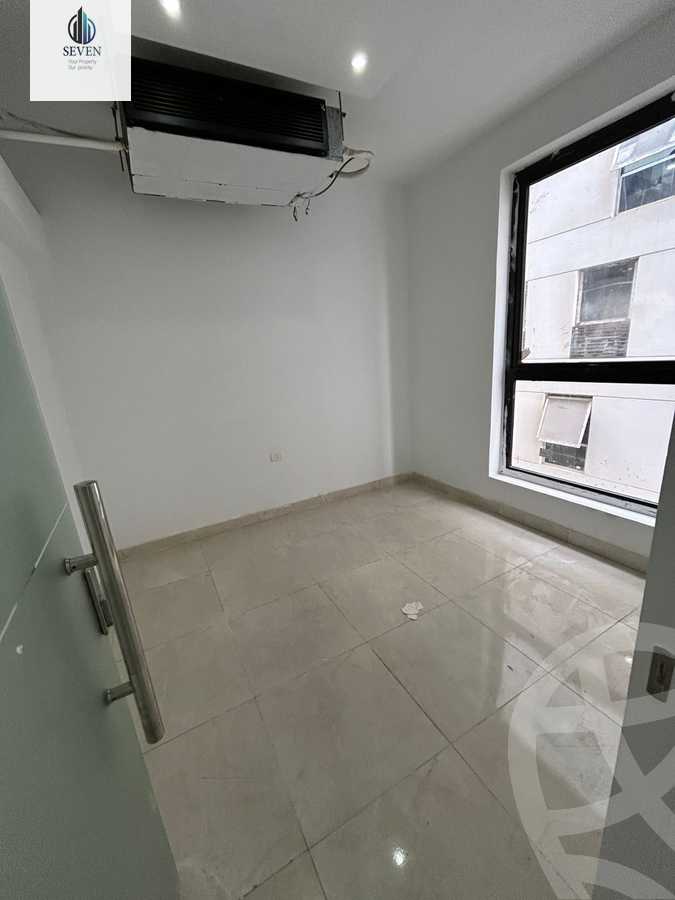 https://aqarmap.com.eg/en/listing/6235046-for-rent-cairo-el-maadi-compounds-kmbwnd-wn-qtmyh-m-mr-lmrshdy