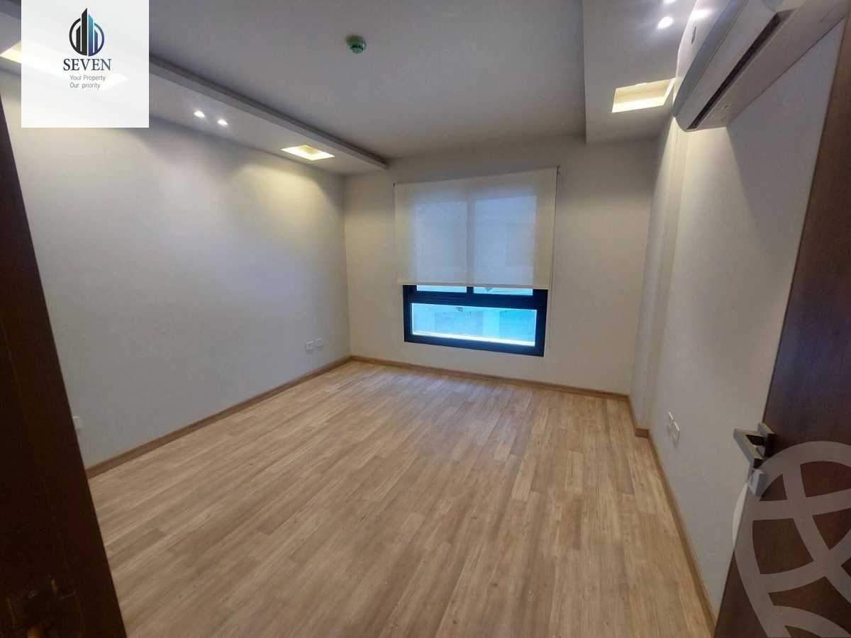 https://aqarmap.com.eg/en/listing/6235076-for-rent-cairo-el-maadi-daeaary-el-maadi