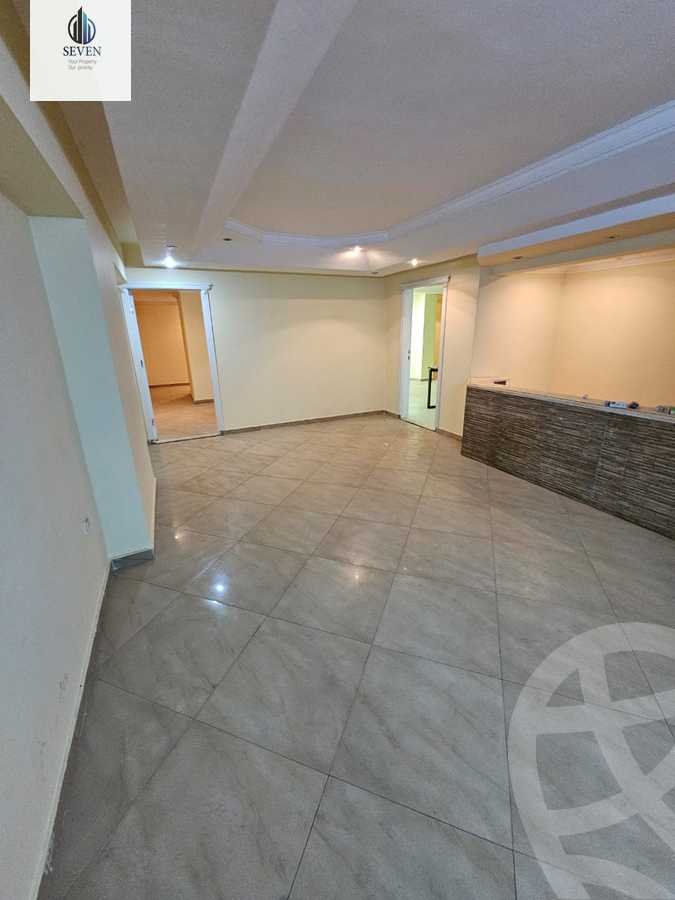 https://aqarmap.com.eg/en/listing/6235646-for-rent-cairo-el-maadi-el-maadi-el-gededa-el-lasilki