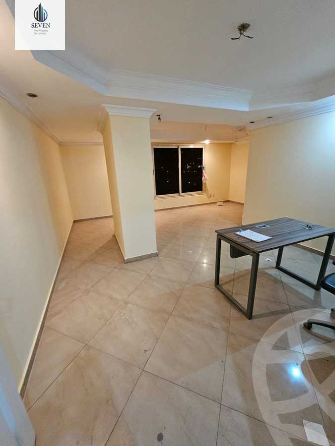 https://aqarmap.com.eg/en/listing/6235646-for-rent-cairo-el-maadi-el-maadi-el-gededa-el-lasilki