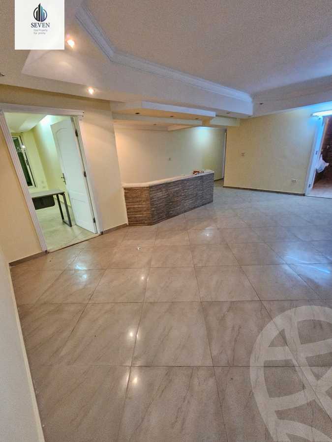 https://aqarmap.com.eg/en/listing/6235646-for-rent-cairo-el-maadi-el-maadi-el-gededa-el-lasilki