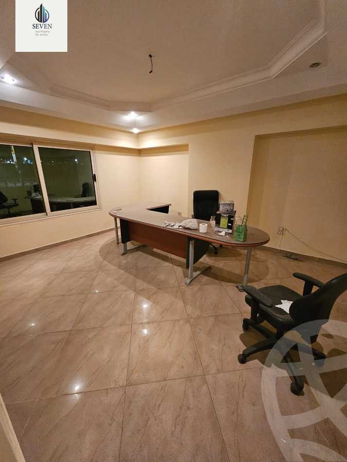 https://aqarmap.com.eg/en/listing/6235646-for-rent-cairo-el-maadi-el-maadi-el-gededa-el-lasilki