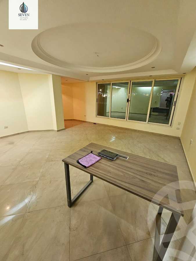 https://aqarmap.com.eg/en/listing/6235646-for-rent-cairo-el-maadi-el-maadi-el-gededa-el-lasilki