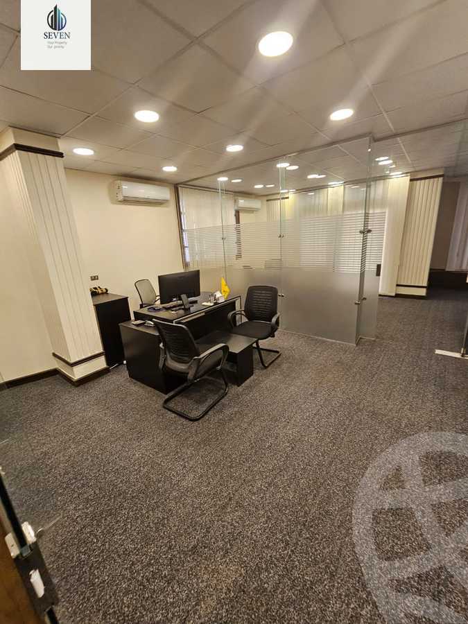 https://aqarmap.com.eg/ar/listing/6235661-for-rent-cairo-el-maadi-sarayat-el-maadi-street-20