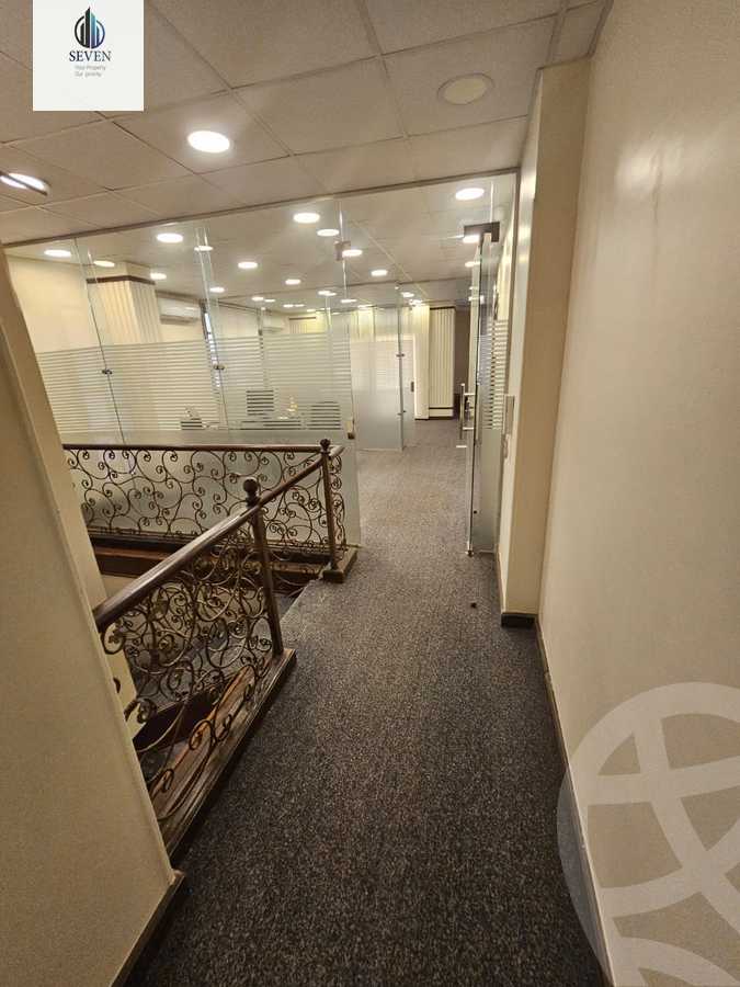 https://aqarmap.com.eg/ar/listing/6235661-for-rent-cairo-el-maadi-sarayat-el-maadi-street-20