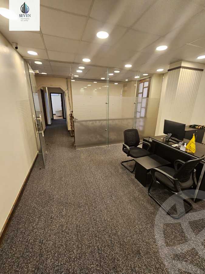 https://aqarmap.com.eg/ar/listing/6235661-for-rent-cairo-el-maadi-sarayat-el-maadi-street-20