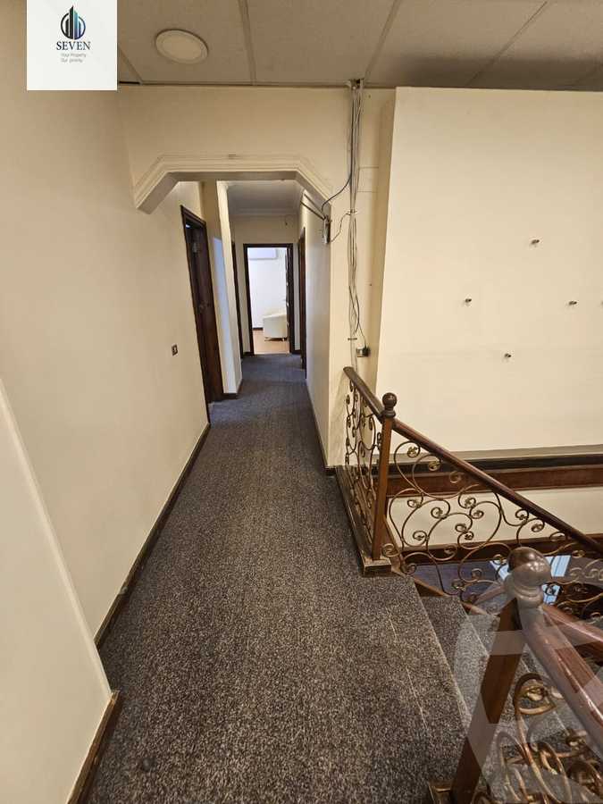 https://aqarmap.com.eg/ar/listing/6235661-for-rent-cairo-el-maadi-sarayat-el-maadi-street-20