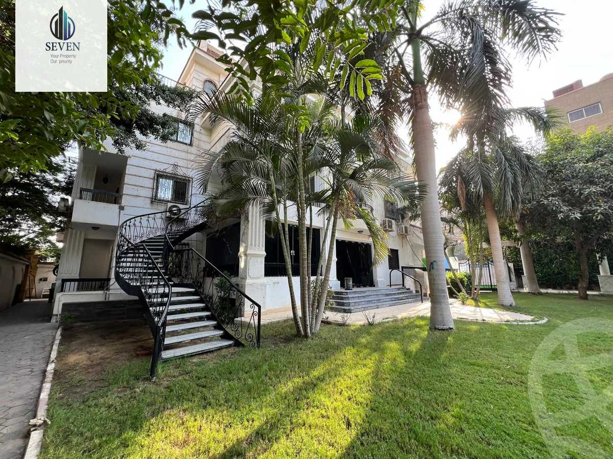 https://aqarmap.com.eg/ar/listing/6235661-for-rent-cairo-el-maadi-sarayat-el-maadi-street-20